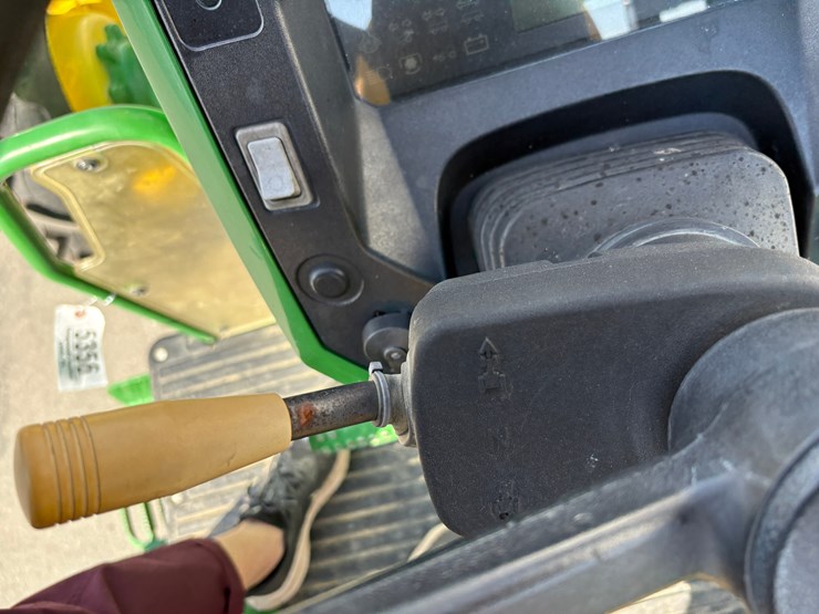 john-deere-5075e-image-23