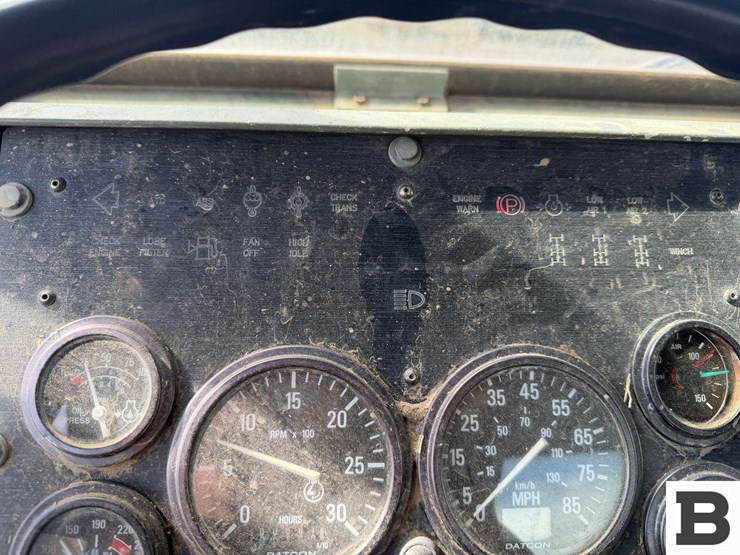 2003-oshkosh-mk23-image-54