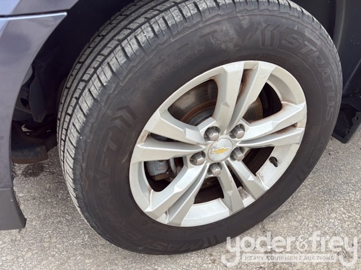 2014-chevrolet-equinox-image-7