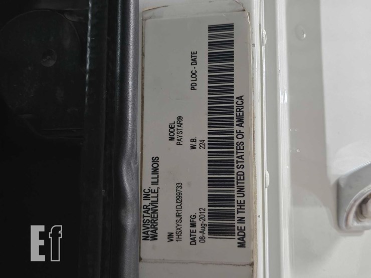 2013-international-paystar-5900-image-33