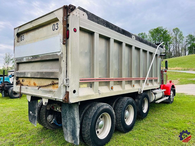 2000-western-star-4900-image-5