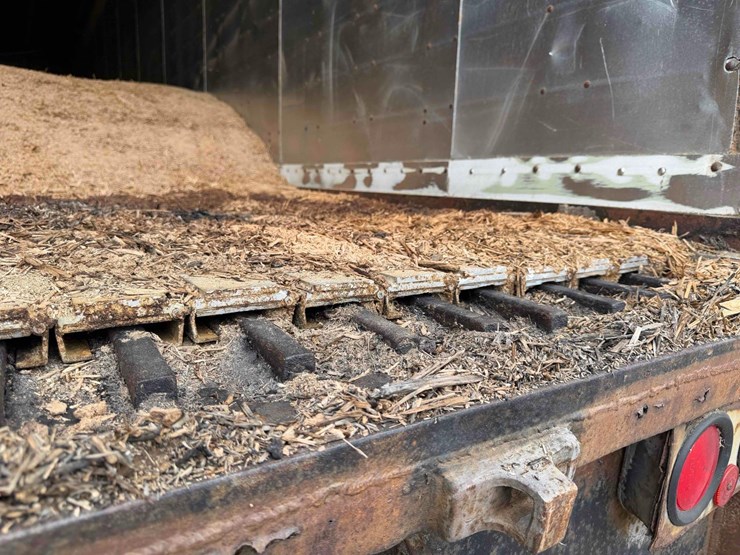 1998-peerless-walking-floor-trailer-image-16