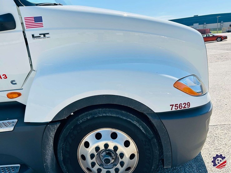 2024-international-lt62f-t/a-truck-tractor-image-46