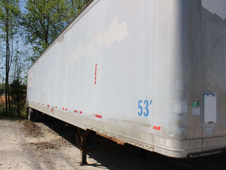 1999-great-dane-van-image-2