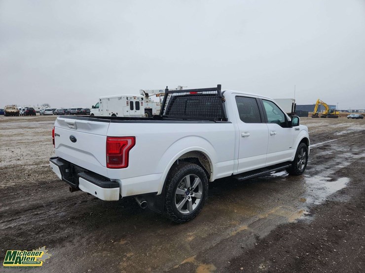 2017-ford-6.5-ft-image-3