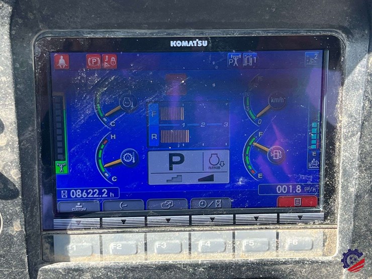 2018-komatsu-d51exi-24-image-64