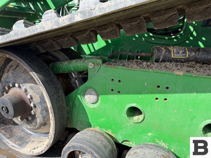 2004-john-deere-9520t-image-17