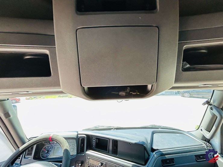 2024-international-lt-image-84