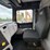 2019-western-star-4700-image-89