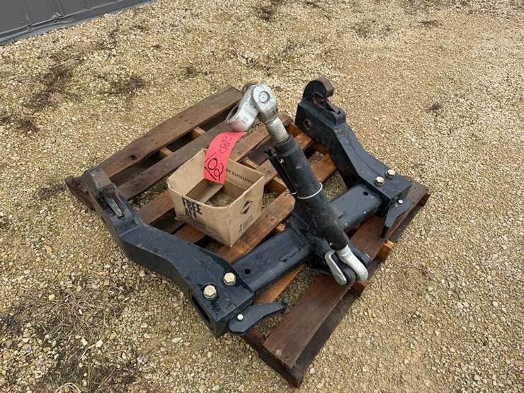 2017-case-ih-mx280-afs-magnum-tractor-image-41