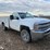 2016-chevrolet-silverado-2500-image-7