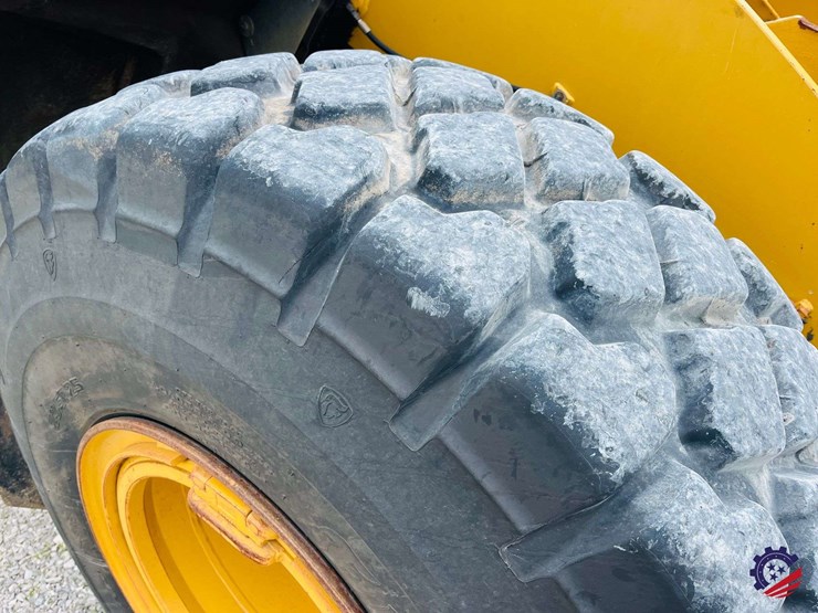 2019-caterpillar-950m-image-15