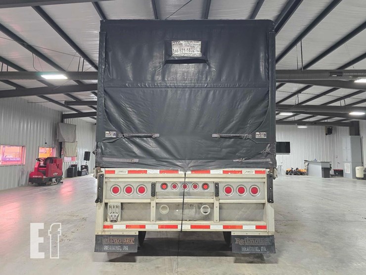 2011-reitnouer-flatbed-image-8