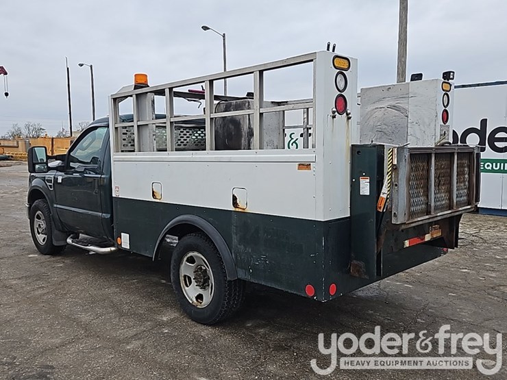 2008-ford-f350-image-4