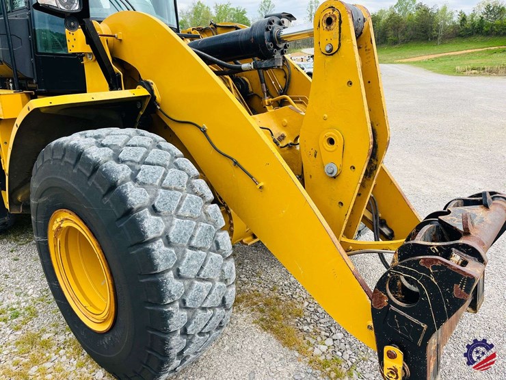 2019-caterpillar-950m-image-23