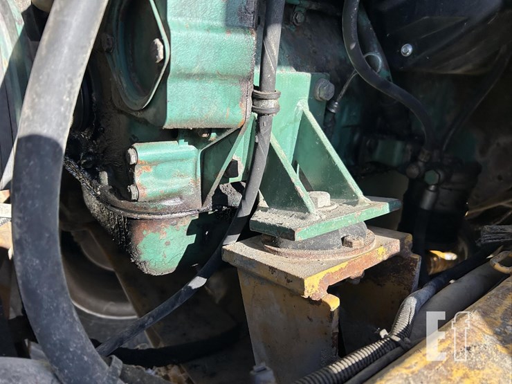 1992-michigan-l70-image-45