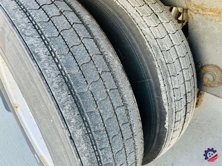 2013-wabash-vans-t/a-plate-van-trailer-image-20