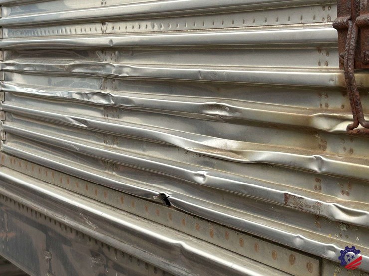 antique-bullnose-28ft-s/a-pup-trailer-image-16