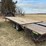 2019-load-trail-24'-+-5'-gooseneck-trailer-image-5