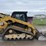 2021-caterpillar-299d3-xe-image-6