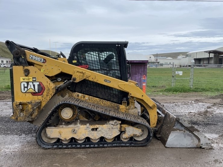 2021-caterpillar-299d3-xe-image-6