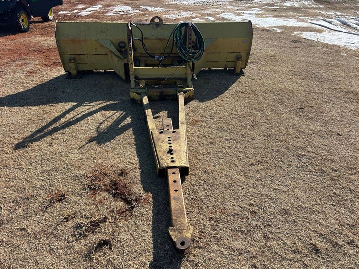 degelman-10std-image-3