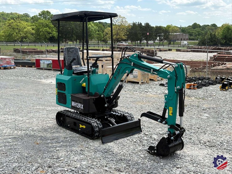 2026-cfg-industry-mh12rx-image-11