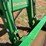 john-deere-740-image-6