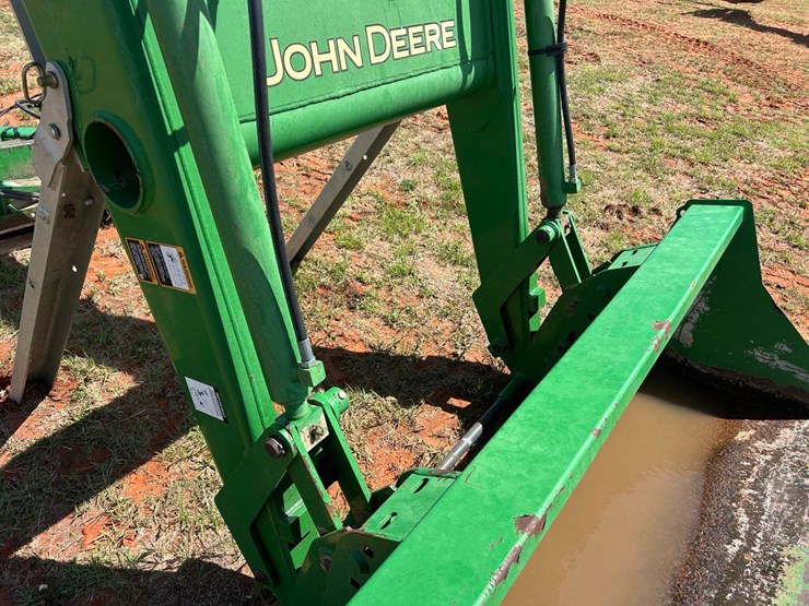 john-deere-740-image-6