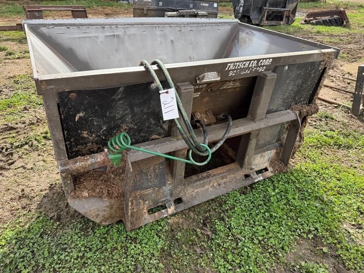 universal-attach-sand-shooter-image-3