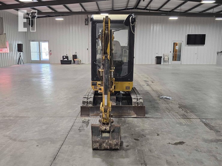 2008-caterpillar-301.8c-image-7