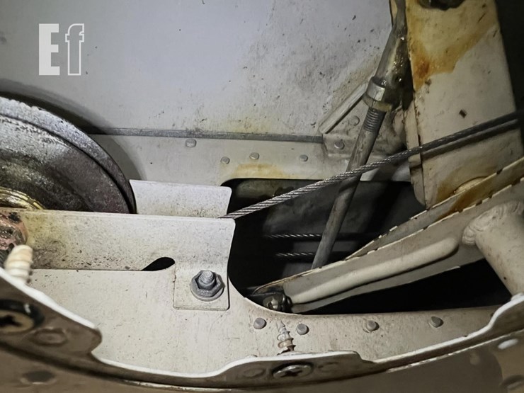 1969-cessna-image-29