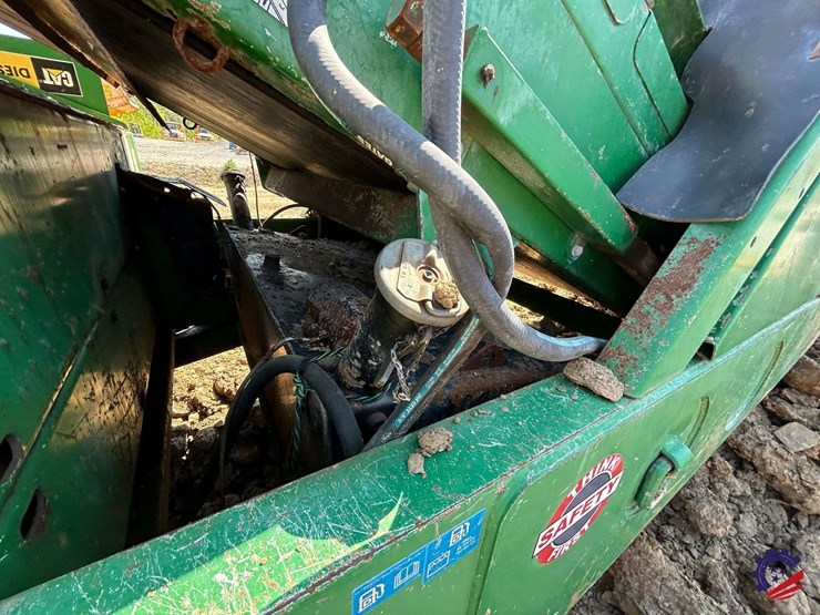 2018-mccloskey-s190-image-46