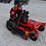 2022-gravely-prostance-60-42883-image-9