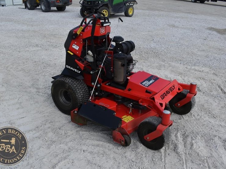 2022-gravely-prostance-60-42883-image-9