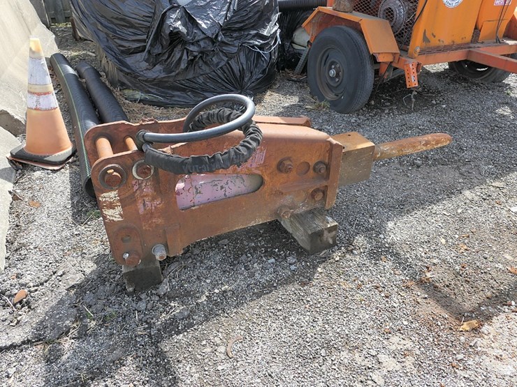 allied-hyd.-hammer-(old-one)-image-1