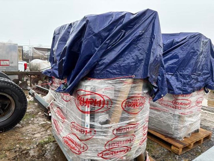 daikin-3-phase-electric-heater-image-3