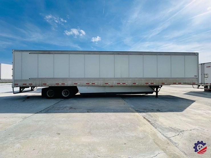 2015-wabash-53'-t/a-plate-van-trailer-image-9