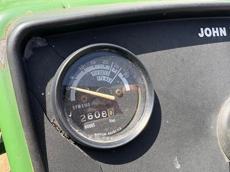 john-deere-750-image-20