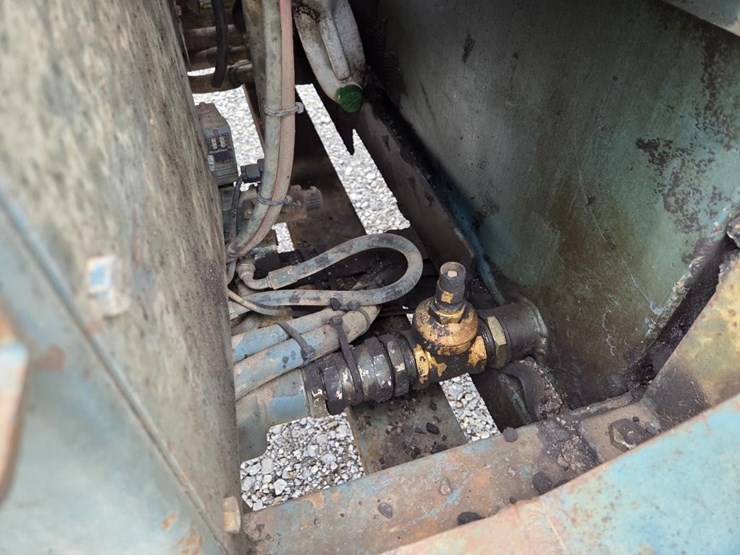 2000-powerscreen-turbo-image-104