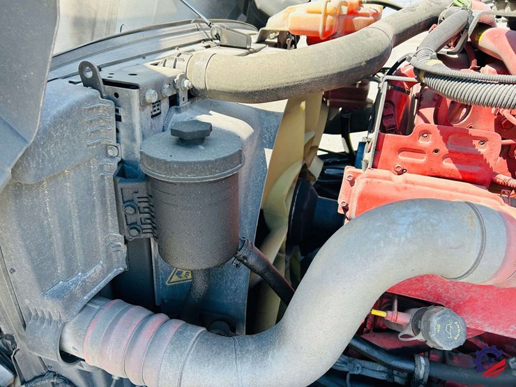 2024-international-lt-image-73