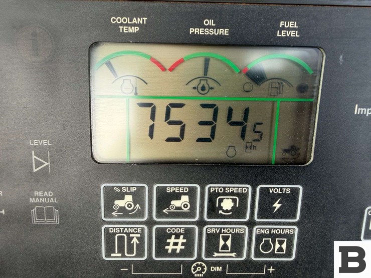 2003-john-deere-8420-image-74