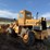 fiat-allis-545-b-end-loader-image-3