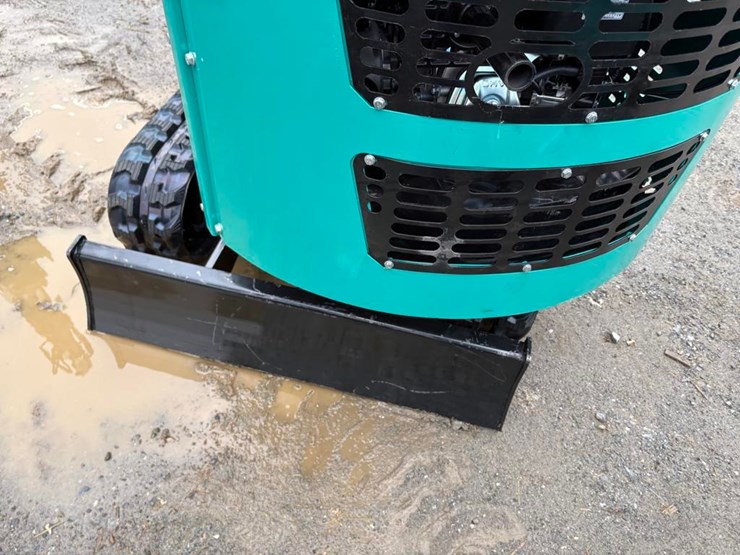 cfg-industry-h15r-image-8