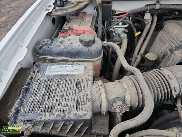 2008-gmc-sierra-2500hd-image-27