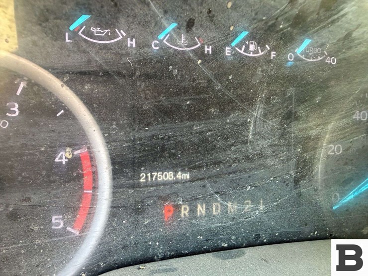 2018-ford-f250-image-35