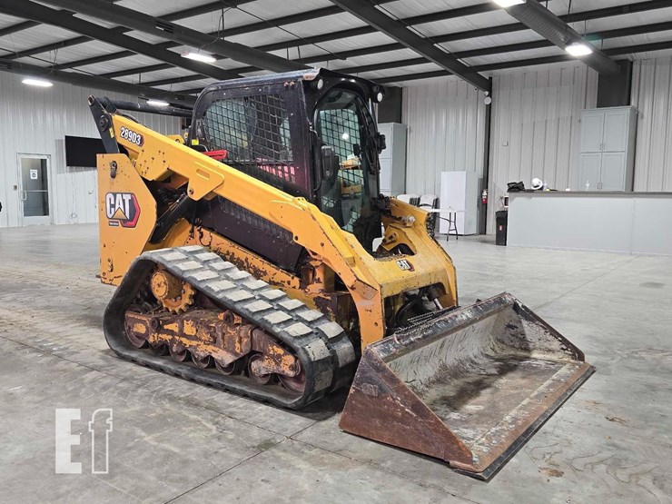 2020-caterpillar-289d3-image-2
