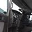 2014-kenworth-t660-image-27