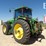 john-deere-8120-image-3