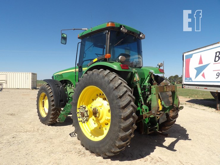 john-deere-8120-image-3